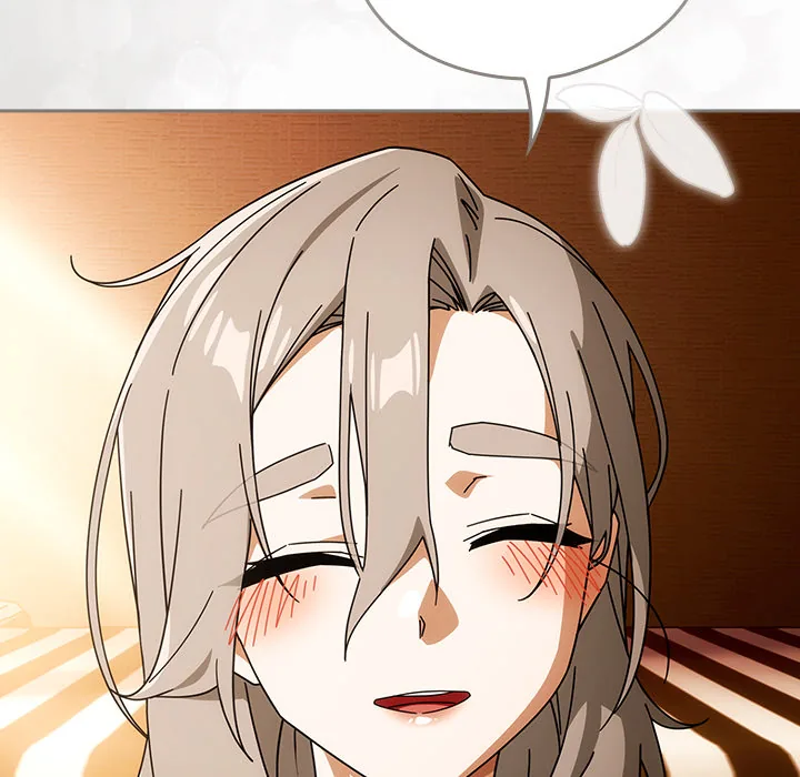Read Switch ON chapter 78 image 24 on Lezhin