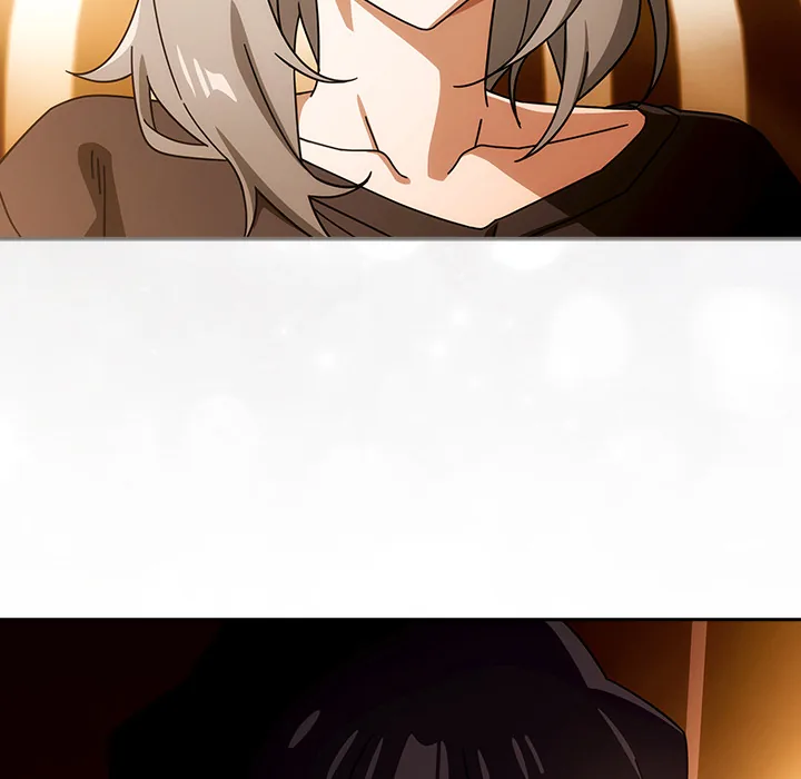 Read Switch ON chapter 78 image 25 on Lezhin
