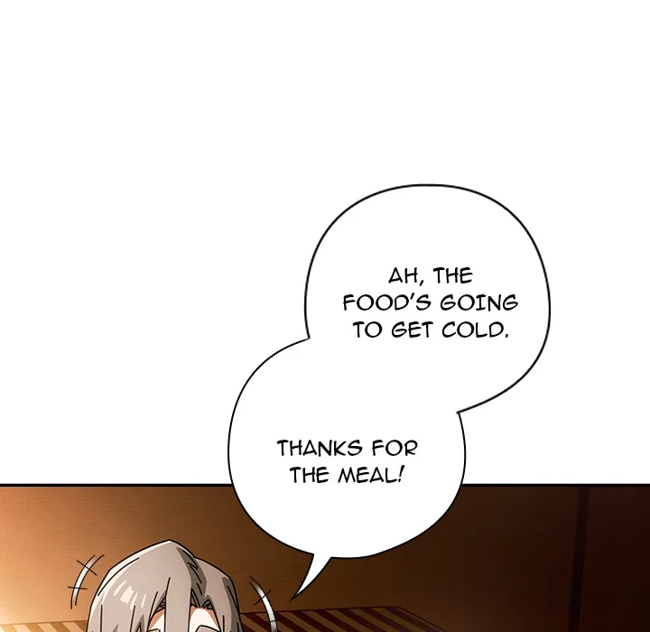 Read Switch ON chapter 78 image 27 on Lezhin