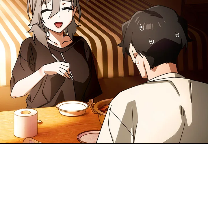 Read Switch ON chapter 78 image 28 on Lezhin