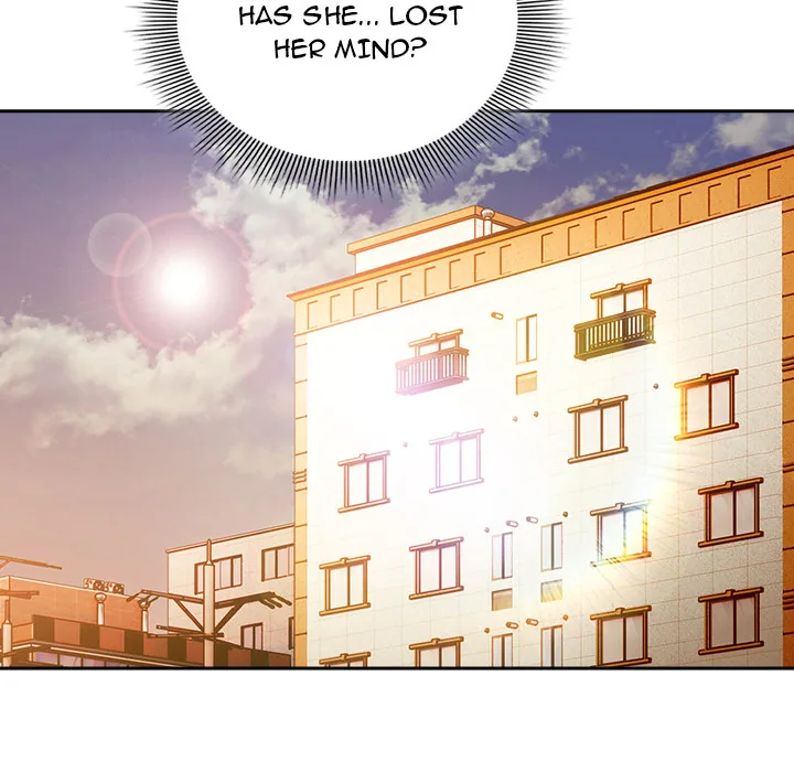 Read Switch ON chapter 78 image 30 on Lezhin