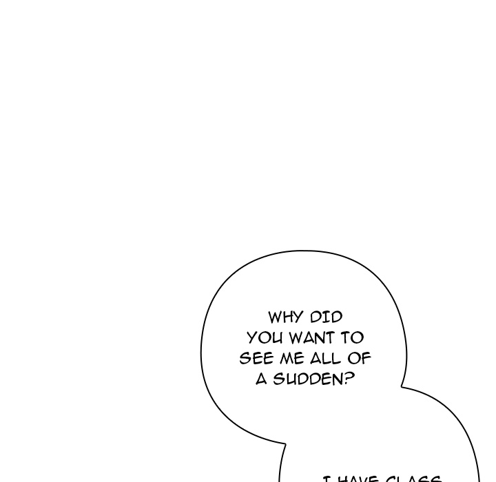 Read Switch ON chapter 78 image 36 on Lezhin