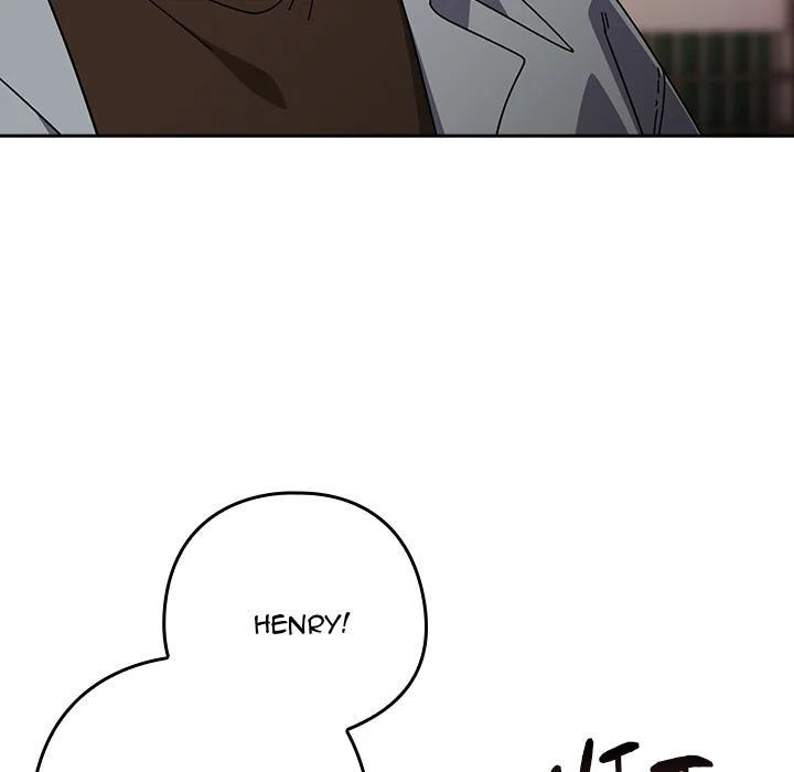 Read Switch ON chapter 78 image 38 on Lezhin