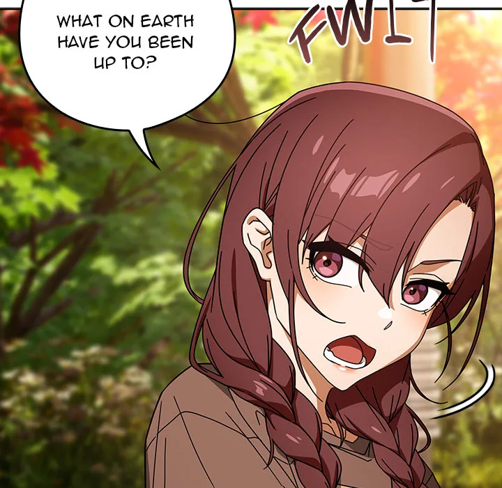 Read Switch ON chapter 78 image 39 on Lezhin