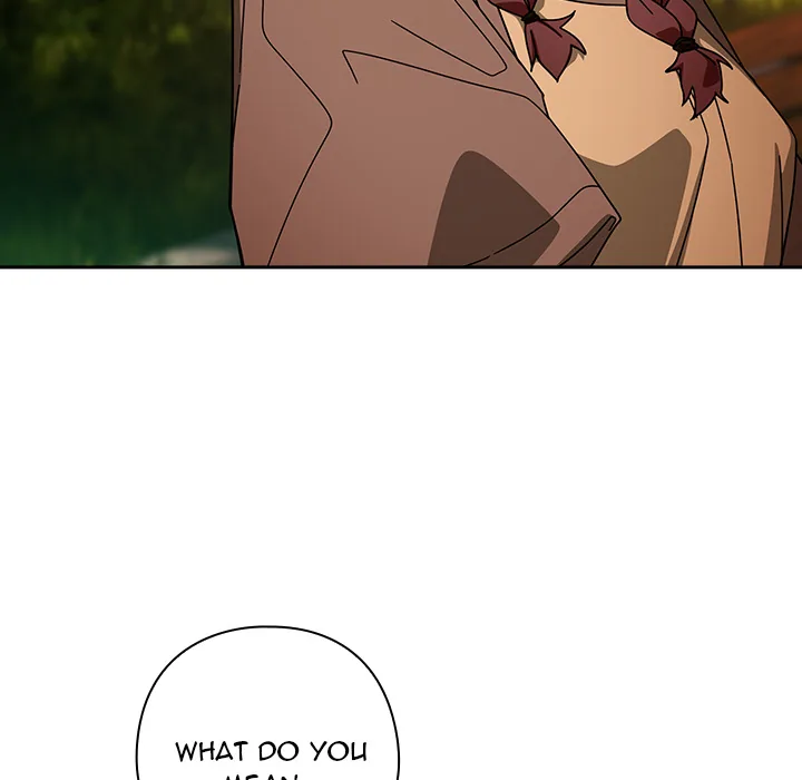 Read Switch ON chapter 78 image 40 on Lezhin