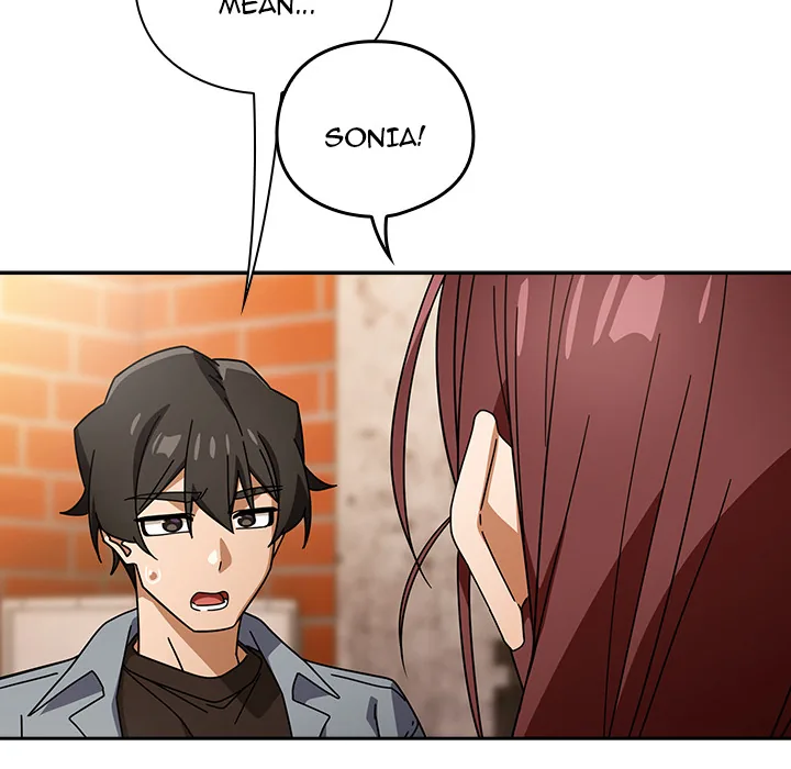 Read Switch ON chapter 78 image 41 on Lezhin