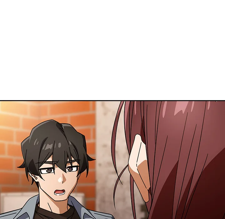 Read Switch ON chapter 78 image 42 on Lezhin