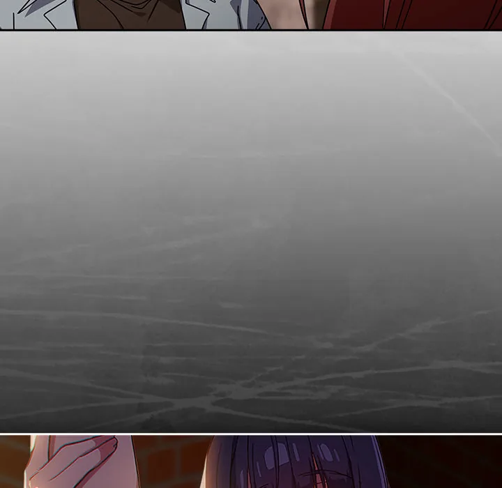 Read Switch ON chapter 78 image 43 on Lezhin