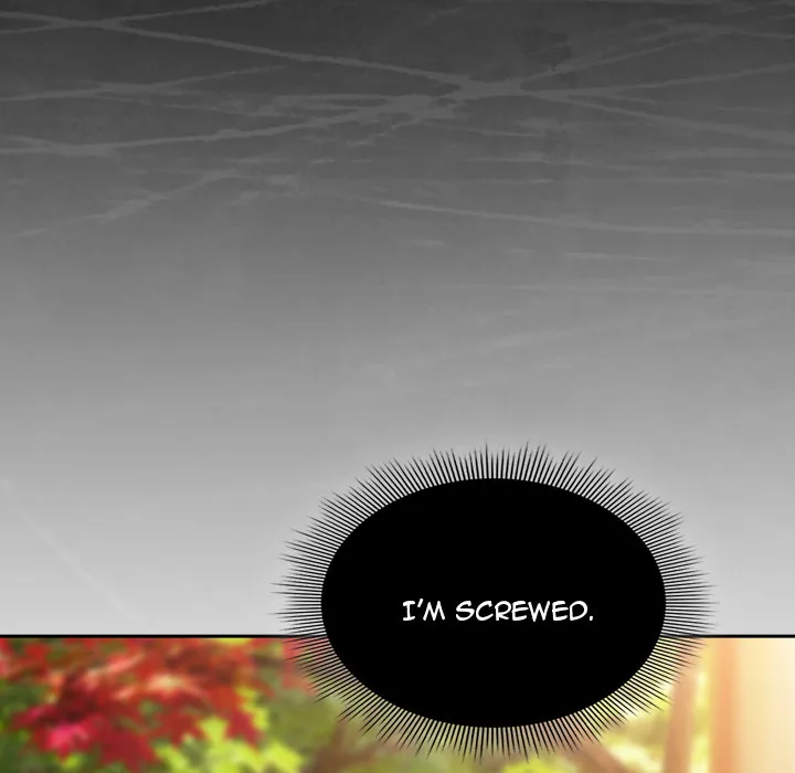 Read Switch ON chapter 78 image 46 on Lezhin