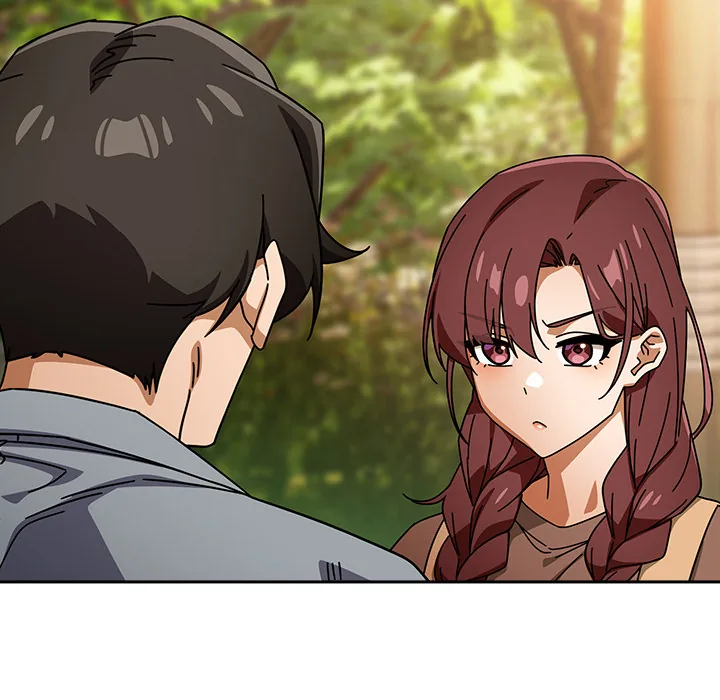 Read Switch ON chapter 78 image 47 on Lezhin