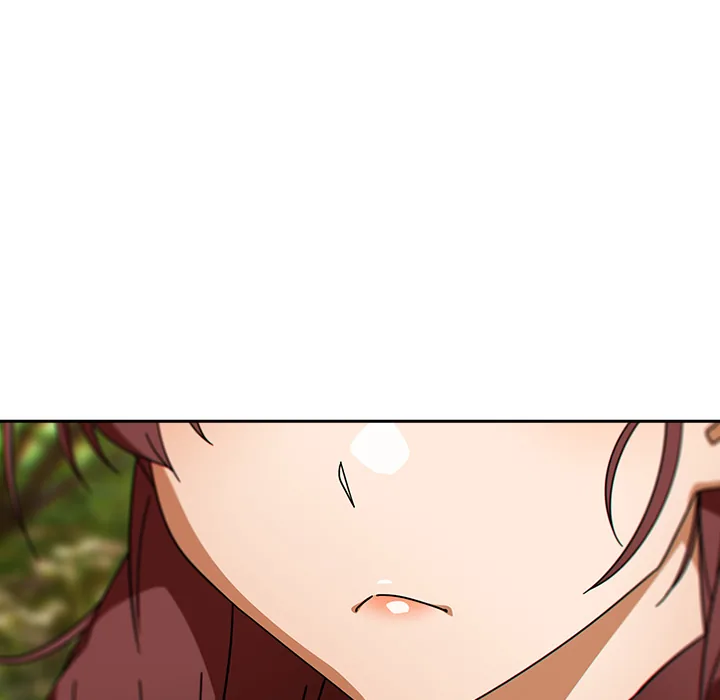 Read Switch ON chapter 78 image 48 on Lezhin