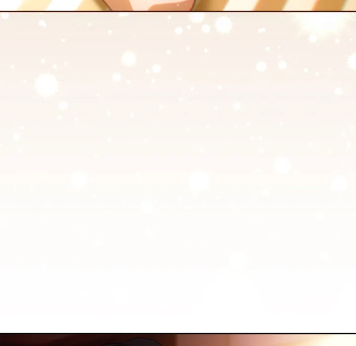 Read Switch ON chapter 78 image 5 on Lezhin