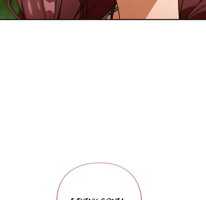 Read Switch ON chapter 78 image 50 on Lezhin