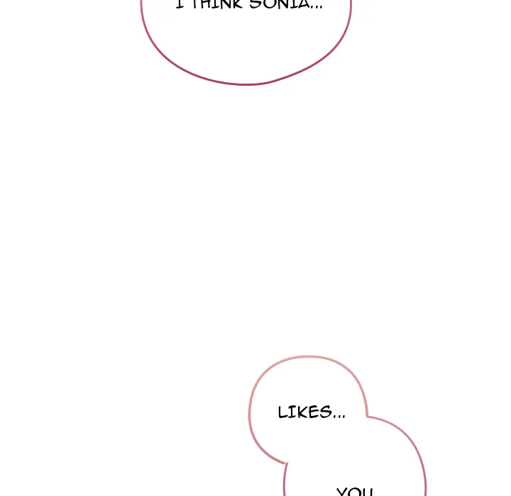 Read Switch ON chapter 78 image 51 on Lezhin