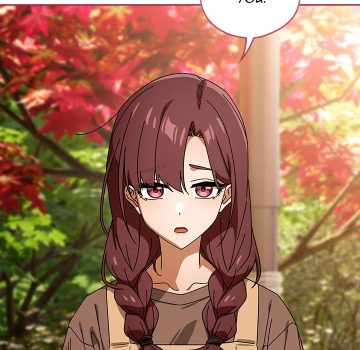 Read Switch ON chapter 78 image 52 on Lezhin