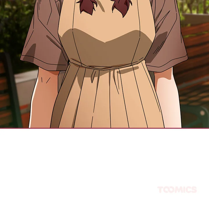 Read Switch ON chapter 78 image 53 on Lezhin