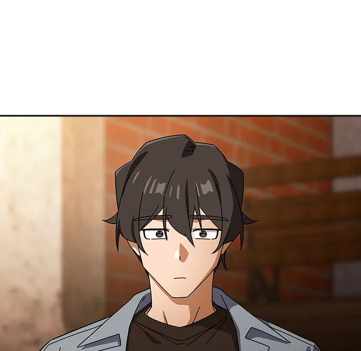 Read Switch ON chapter 78 image 54 on Lezhin