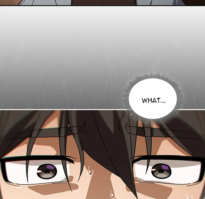 Read Switch ON chapter 78 image 55 on Lezhin