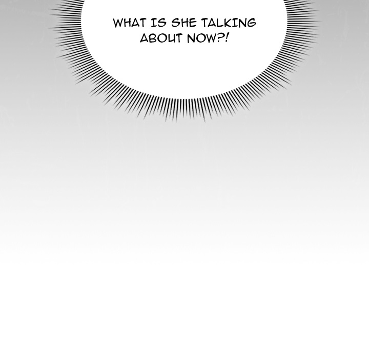 Read Switch ON chapter 78 image 57 on Lezhin
