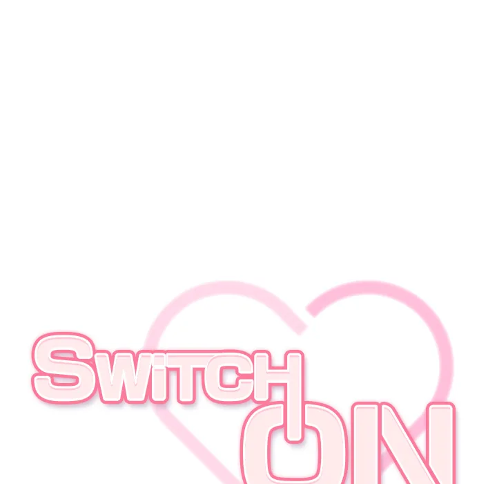 Read Switch ON chapter 78 image 58 on Lezhin