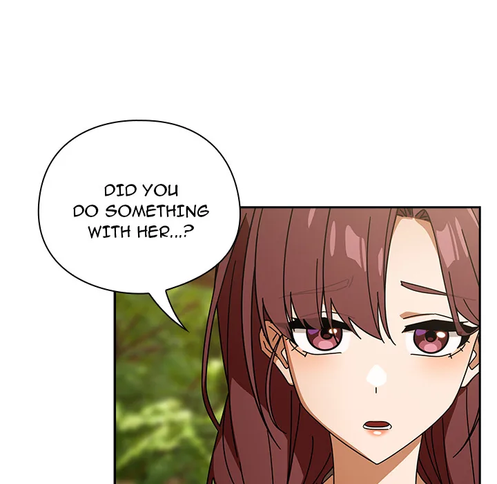 Read Switch ON chapter 78 image 61 on Lezhin