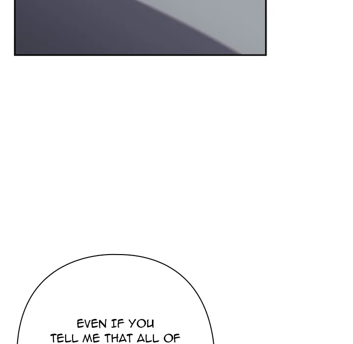 Read Switch ON chapter 78 image 64 on Lezhin