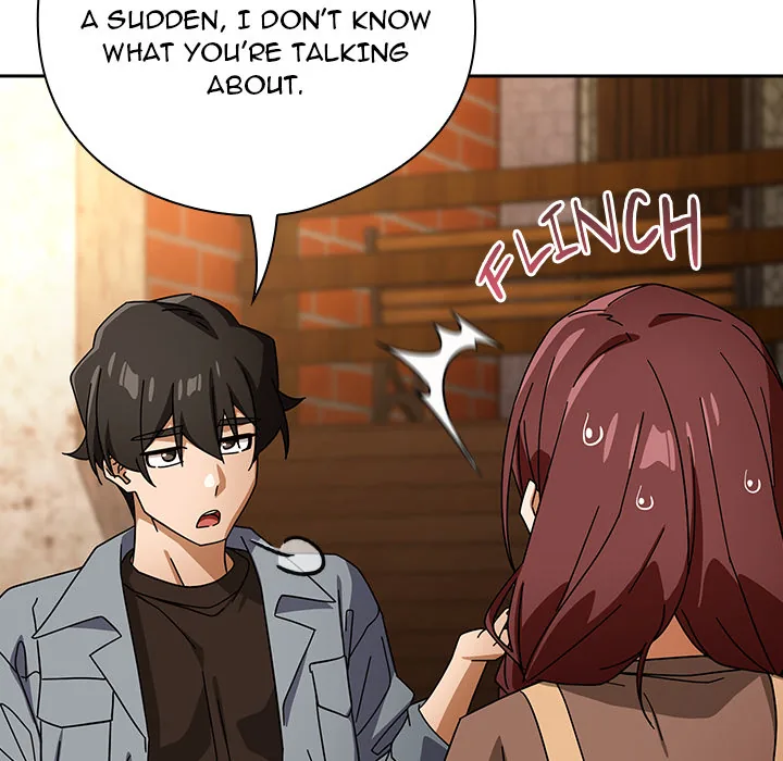 Read Switch ON chapter 78 image 65 on Lezhin