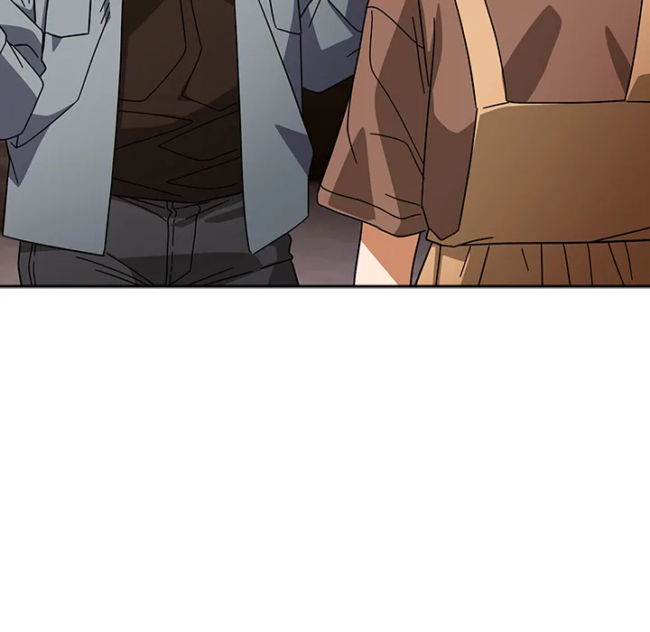 Read Switch ON chapter 78 image 66 on Lezhin