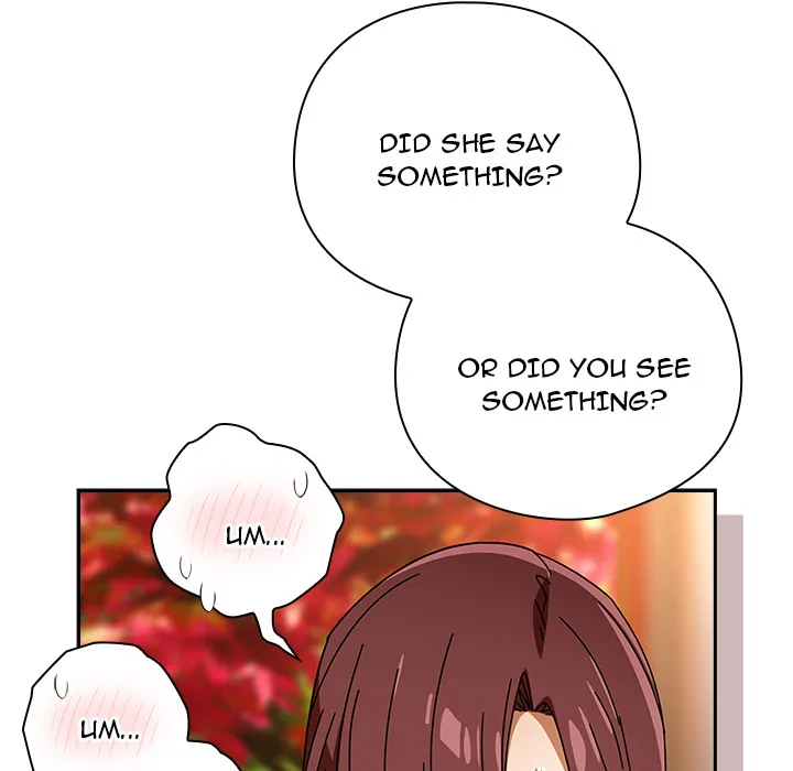 Read Switch ON chapter 78 image 67 on Lezhin