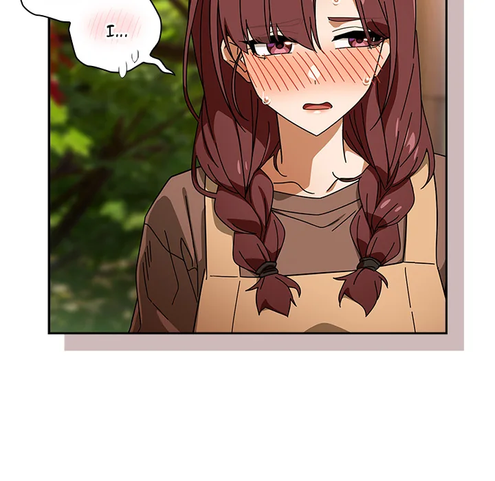 Read Switch ON chapter 78 image 68 on Lezhin