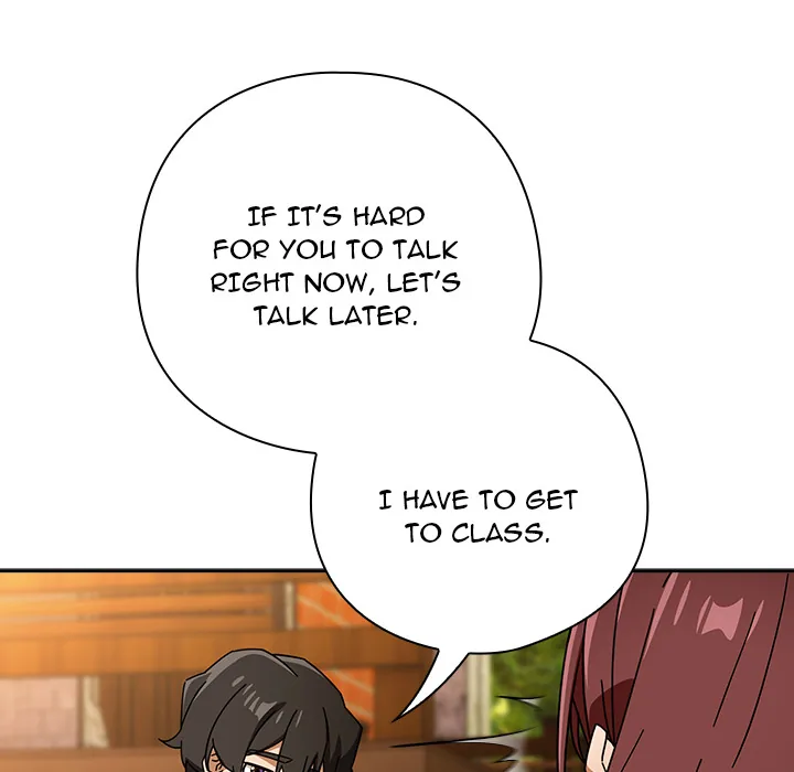 Read Switch ON chapter 78 image 69 on Lezhin