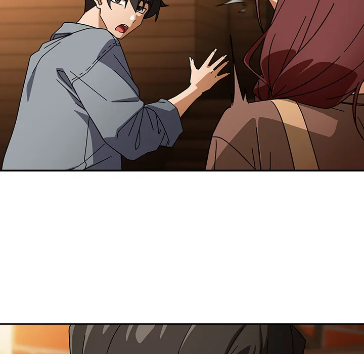 Read Switch ON chapter 78 image 70 on Lezhin