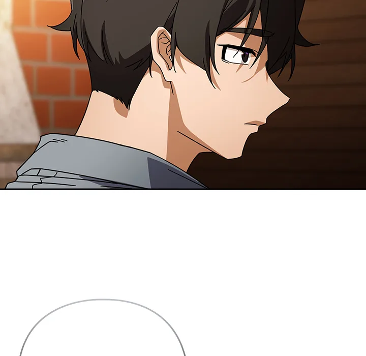Read Switch ON chapter 78 image 71 on Lezhin