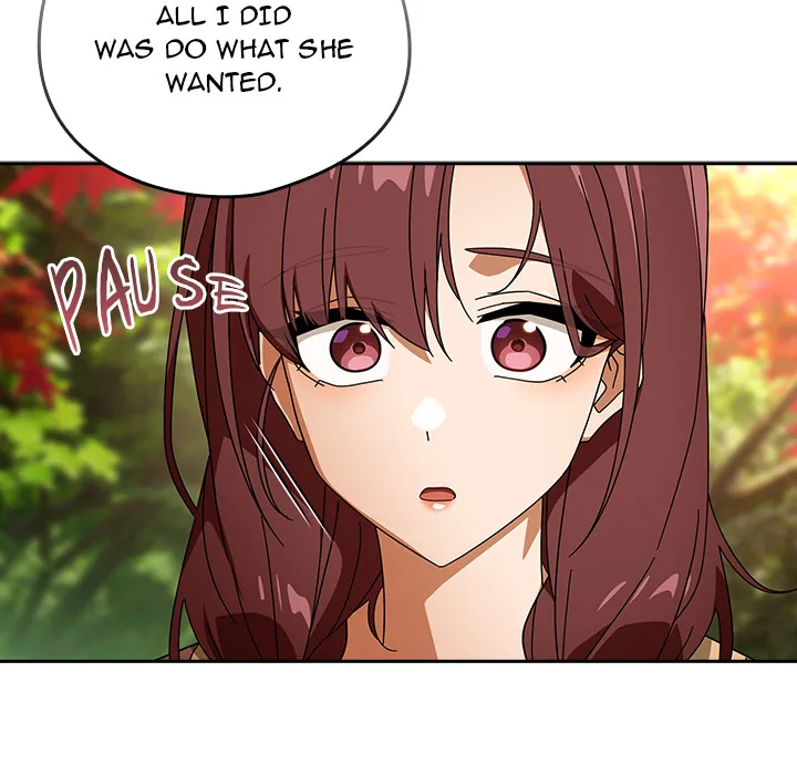Read Switch ON chapter 78 image 72 on Lezhin