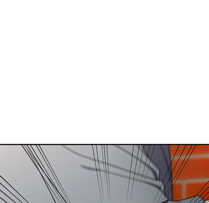 Read Switch ON chapter 78 image 73 on Lezhin