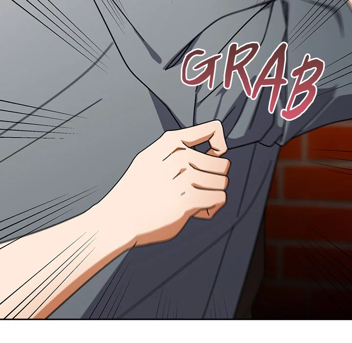 Read Switch ON chapter 78 image 74 on Lezhin