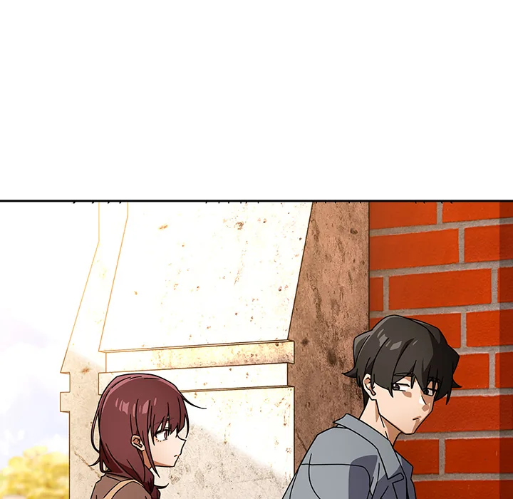 Read Switch ON chapter 78 image 75 on Lezhin