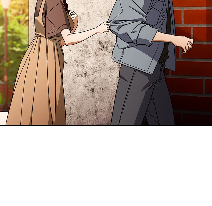 Read Switch ON chapter 78 image 76 on Lezhin
