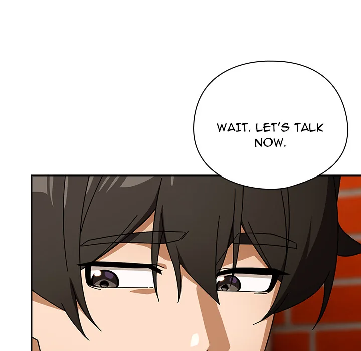Read Switch ON chapter 78 image 77 on Lezhin
