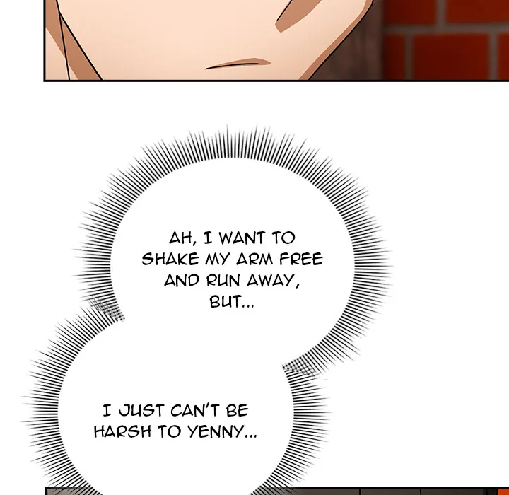 Read Switch ON chapter 78 image 78 on Lezhin