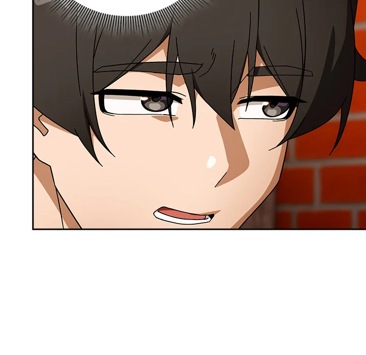Read Switch ON chapter 78 image 79 on Lezhin