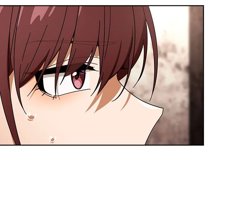 Read Switch ON chapter 78 image 80 on Lezhin