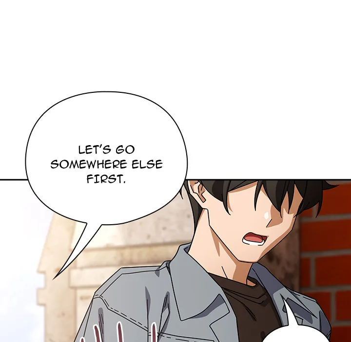 Read Switch ON chapter 78 image 81 on Lezhin