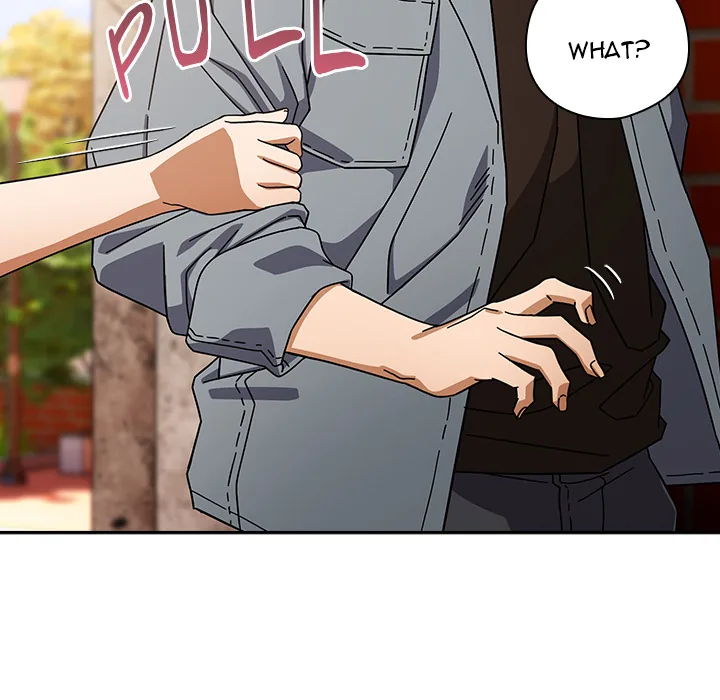 Read Switch ON chapter 78 image 82 on Lezhin