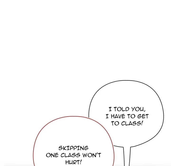Read Switch ON chapter 78 image 83 on Lezhin