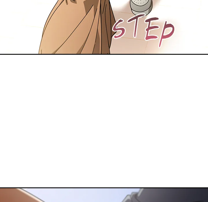 Read Switch ON chapter 78 image 86 on Lezhin