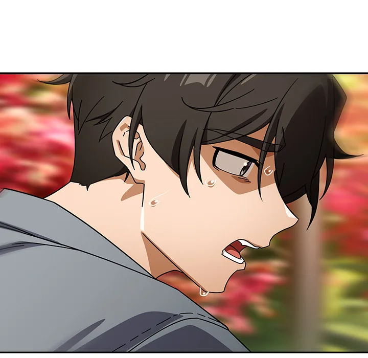 Read Switch ON chapter 78 image 88 on Lezhin