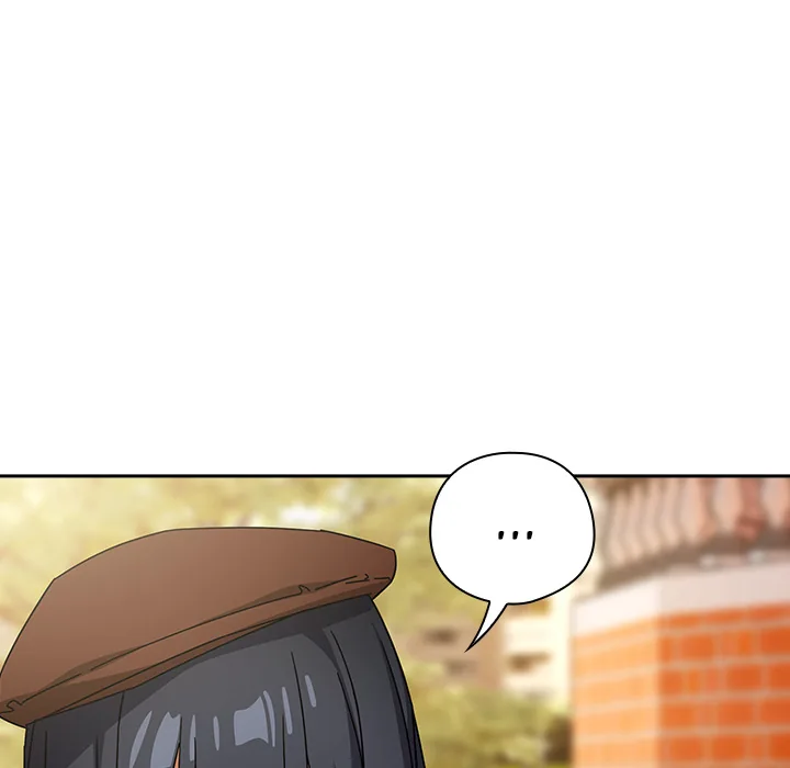 Read Switch ON chapter 78 image 89 on Lezhin