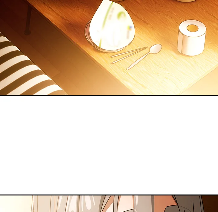 Read Switch ON chapter 78 image 9 on Lezhin