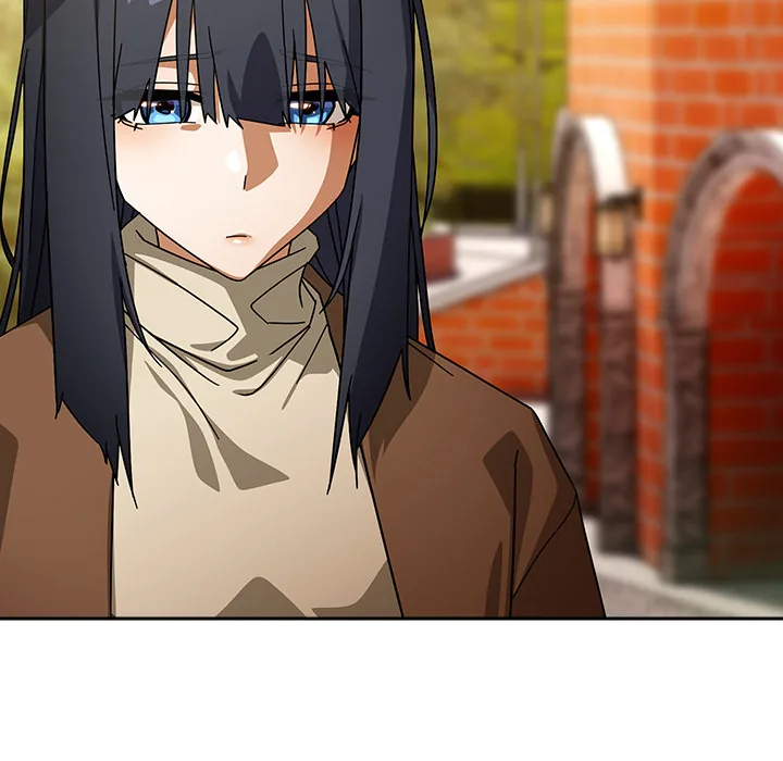 Read Switch ON chapter 78 image 90 on Lezhin